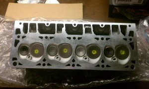 Illustration for article titled Build a Budget LS Engine: Truck Edition
